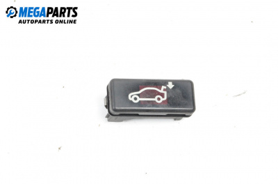 Buton capac spate for BMW 7 Series E65 (11.2001 - 12.2009)