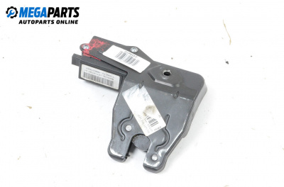 Trunk lock for BMW 7 Series E65 (11.2001 - 12.2009), sedan, position: rear