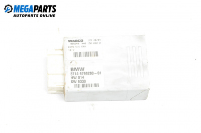 Modul for BMW 7 Series E65 (11.2001 - 12.2009), № 3714 6766280-01