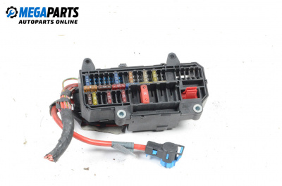 Fuse box for BMW 7 Series E65 (11.2001 - 12.2009) 730 d, 218 hp