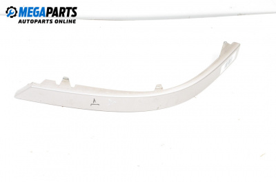 Leiste unter der bremsleuchte for BMW 7 Series E65 (11.2001 - 12.2009), sedan, position: rechts