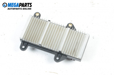 Module for BMW 7 Series E65 (11.2001 - 12.2009), № 6 953 995