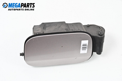 Fuel tank door for BMW 7 Series E65 (11.2001 - 12.2009), 5 doors, sedan