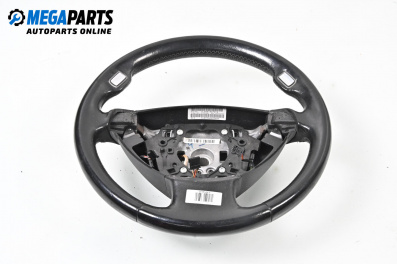 Steering wheel for BMW 7 Series E65 (11.2001 - 12.2009)