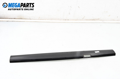 Interior moulding for BMW 7 Series E65 (11.2001 - 12.2009), 5 doors, sedan