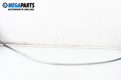 Leiste dachhimmel for BMW 7 Series E65 (11.2001 - 12.2009), sedan, position: rechts