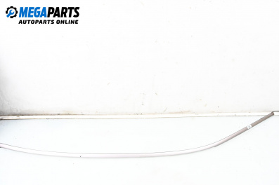 Material profilat plafon interior for BMW 7 Series E65 (11.2001 - 12.2009), sedan, position: stânga