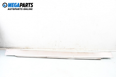 Side skirt for BMW 7 Series E65 (11.2001 - 12.2009), 5 doors, sedan, position: left