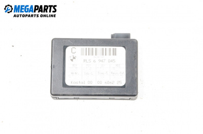 Senzor de ploaie for BMW 7 Series E65 (11.2001 - 12.2009), № 6 947 845