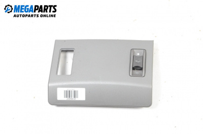 Sunroof button for BMW 7 Series E65 (11.2001 - 12.2009)