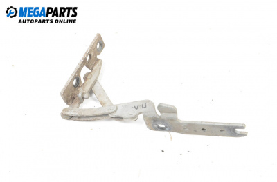 Motorhaubenscharnier for BMW 7 Series E65 (11.2001 - 12.2009), 5 türen, sedan, position: links