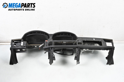 Tablou de bord for BMW 7 Series E65 (11.2001 - 12.2009)