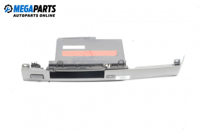 Magazie CD for BMW 7 Series E65 (11.2001 - 12.2009)