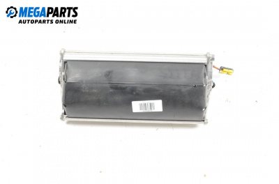 Airbag for BMW 7 Series E65 (11.2001 - 12.2009), 5 uși, sedan, position: fața