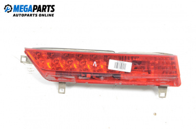 Stop interior for BMW 7 Series E65 (11.2001 - 12.2009), sedan, position: stânga