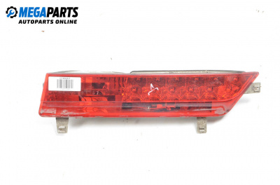 Inner tail light for BMW 7 Series E65 (11.2001 - 12.2009), sedan, position: right