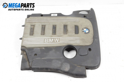 Engine cover for BMW 7 Series E65 (11.2001 - 12.2009)