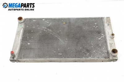 Water radiator for BMW 7 Series E65 (11.2001 - 12.2009) 730 d, 218 hp