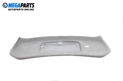 Verkleidung heckklappe for BMW 7 Series E65 (11.2001 - 12.2009), 5 türen, sedan