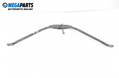 Steel beam for BMW 7 Series E65 (11.2001 - 12.2009), sedan