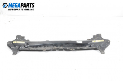 Suport radiator for BMW 7 Series E65 (11.2001 - 12.2009), sedan