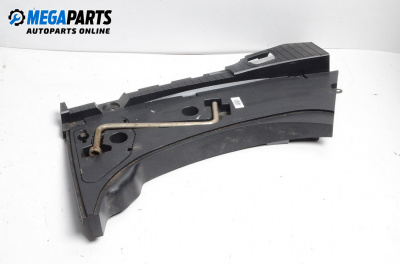 Suport scule for BMW 7 Series E65 (11.2001 - 12.2009)