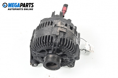 Alternator for BMW 7 Series E65 (11.2001 - 12.2009) 730 d, 218 hp