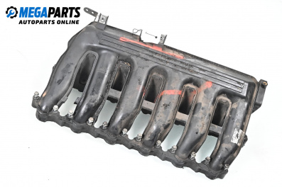 Intake manifold for BMW 7 Series E65 (11.2001 - 12.2009) 730 d, 218 hp