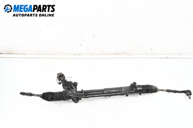 Hydraulic steering rack for BMW 7 Series E65 (11.2001 - 12.2009), sedan