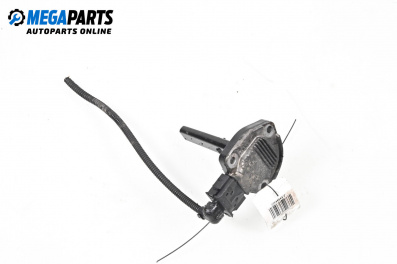 Oil level sensor for BMW 7 Series E65 (11.2001 - 12.2009)