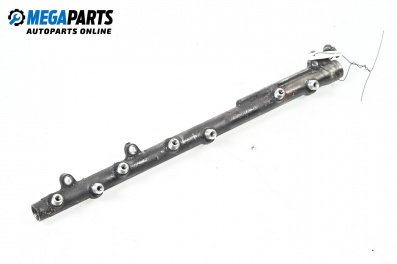 Fuel rail for BMW 7 Series E65 (11.2001 - 12.2009) 730 d, 218 hp