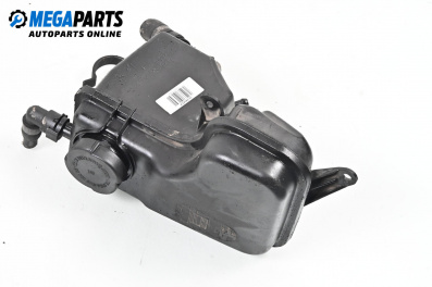 Coolant reservoir for BMW 7 Series E65 (11.2001 - 12.2009) 730 d, 218 hp