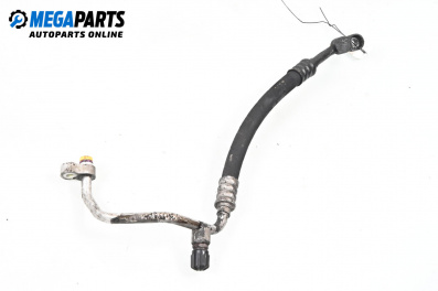 Air conditioning hose for BMW 7 Series E65 (11.2001 - 12.2009)