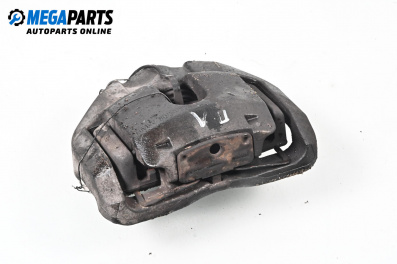 Caliper for BMW 7 Series E65 (11.2001 - 12.2009), position: front - left