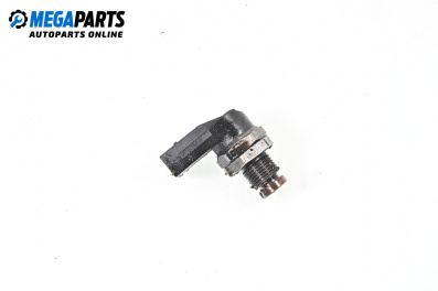 Fuel pressure sensor for BMW 7 Series E65 (11.2001 - 12.2009)