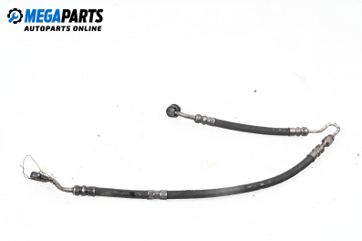 Air conditioning hose for BMW 7 Series E65 (11.2001 - 12.2009)