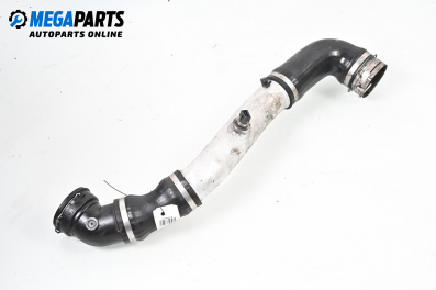 Țeavă turbo for BMW 7 Series E65 (11.2001 - 12.2009) 730 d, 218 hp