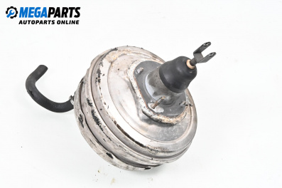 Brake servo for BMW 7 Series E65 (11.2001 - 12.2009)