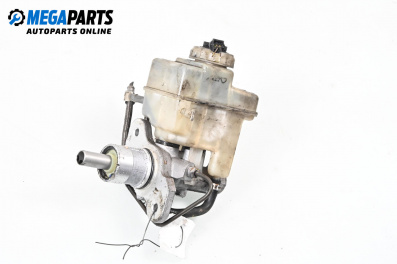 Brake pump for BMW 7 Series E65 (11.2001 - 12.2009)