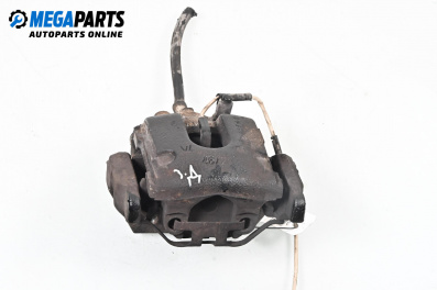 Caliper for BMW 7 Series E65 (11.2001 - 12.2009), position: rear - right