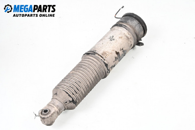 Air shock absorber for BMW 7 Series E65 (11.2001 - 12.2009), sedan, position: rear - right