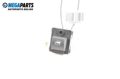 Power window button for BMW 7 Series E65 (11.2001 - 12.2009)