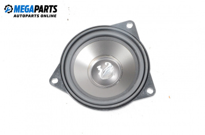 Loudspeaker for BMW 7 Series E65 (11.2001 - 12.2009)