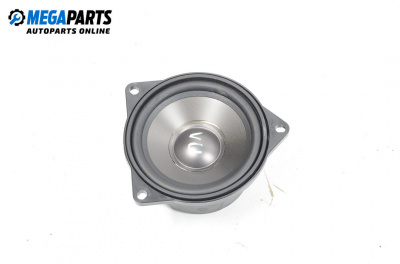 Loudspeaker for BMW 7 Series E65 (11.2001 - 12.2009)