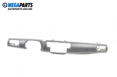 Tablou de bord, partea superioară for Peugeot 807 Minivan (06.2002 - ...)