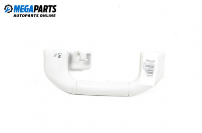 Handle for Mercedes-Benz E-Class Estate (S212) (08.2009 - 12.2016), 5 doors, position: rear - left