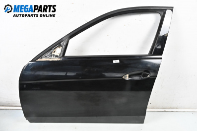 Door for Mercedes-Benz E-Class Estate (S212) (08.2009 - 12.2016), 5 doors, station wagon, position: front - left