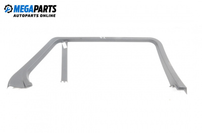 Interior moulding for Mercedes-Benz E-Class Estate (S212) (08.2009 - 12.2016), 5 doors, station wagon