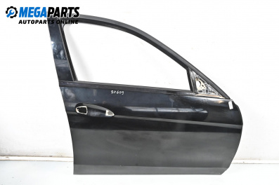 Door for Mercedes-Benz E-Class Estate (S212) (08.2009 - 12.2016), 5 doors, station wagon, position: front - right