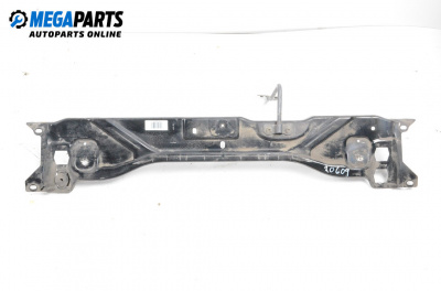 Front upper slam panel for Mercedes-Benz E-Class Estate (S212) (08.2009 - 12.2016), station wagon